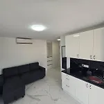Dream 1 Bedroom Terrace Dining Pool Costa Adeje (Tenerife)