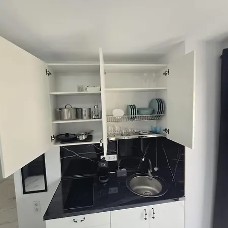 Dream 1 Bedroom Terrace Dining Pool * Costa Adeje (Tenerife)