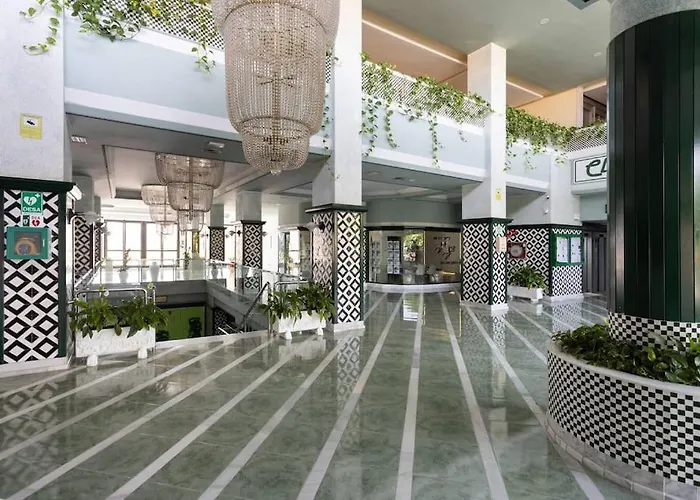 Dream 1 Bedroom Terrace Dining Pool Apartman