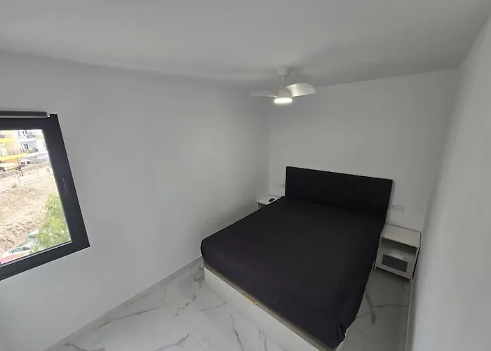 Apartman Dream 1 Bedroom Terrace Dining Pool