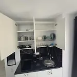 Dream 1 Bedroom Terrace Dining Pool * 阿德耶