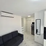 Dream 1 Bedroom Terrace Dining Pool *
