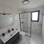 Dream 1 Bedroom Terrace Dining Pool