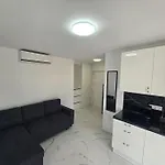 Dream 1 Bedroom Terrace Dining Pool 公寓 *