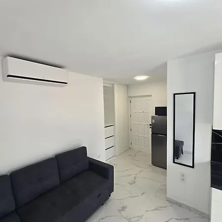 Dream 1 Bedroom Terrace Dining Pool *