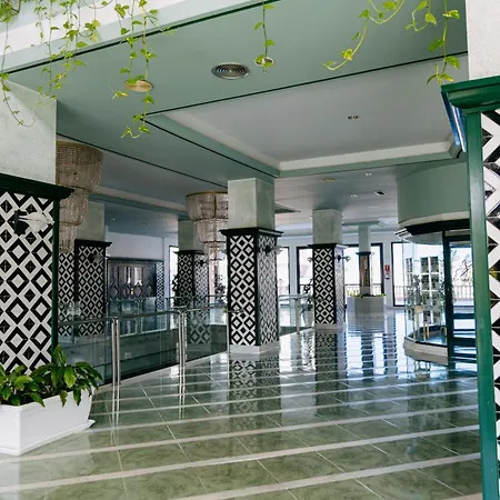 Dream 1 Bedroom Terrace Dining Pool In By Aqua Vista Tenerife Appartement
