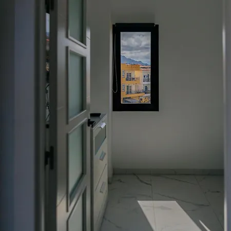 Appartement Dream 1 Bedroom Terrace Dining Pool In By Aqua Vista Tenerife Costa Adeje (Tenerife)
