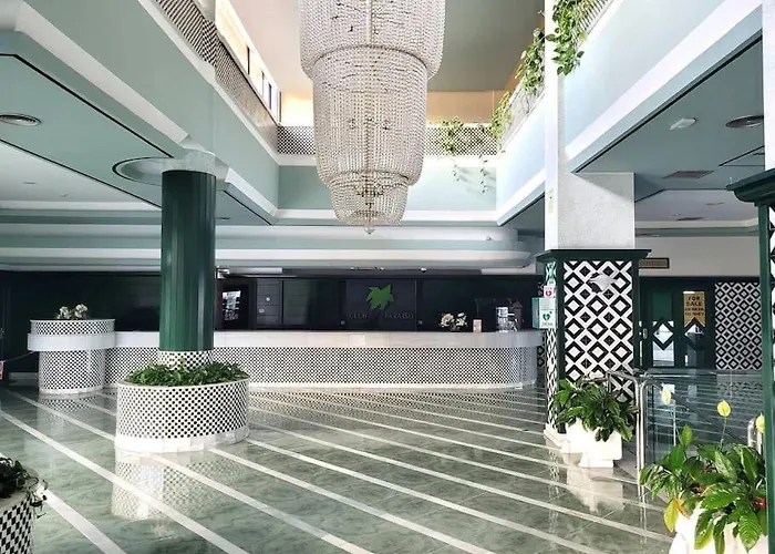 Appartement Dream 1 Bedroom Terrace Dining Pool